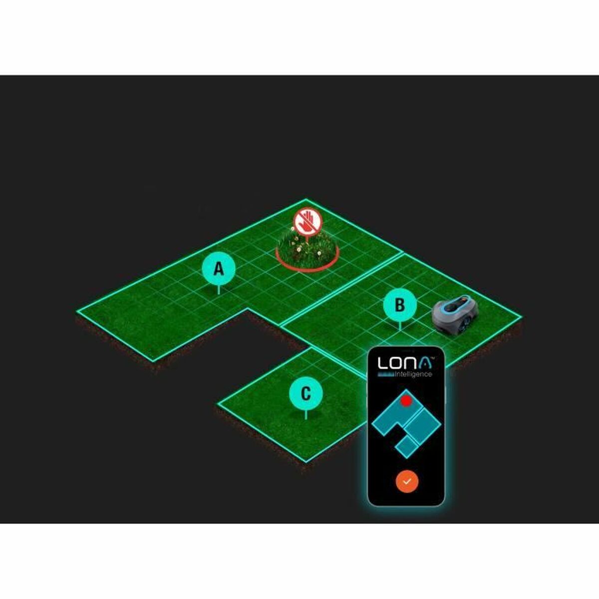 V3H34D45DD51E70DECF9392281C3C35D391R5810262P6