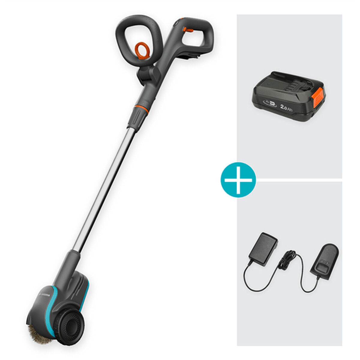 V5HD434CF92CEA1F8162BECBF2F48482C21R6928946P10