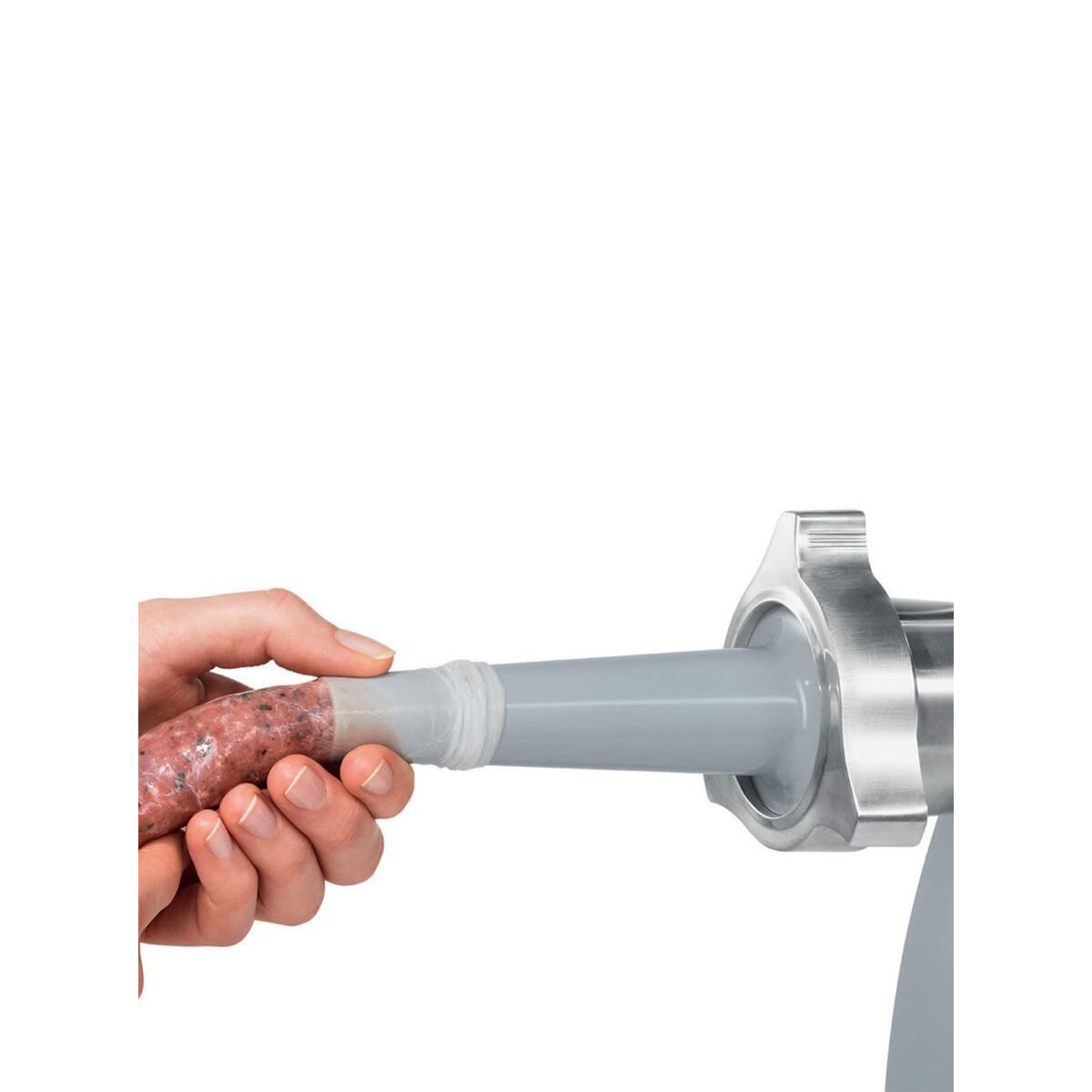 V6H017A98A134D9B847F5DD10938D3118A0R3705936P3