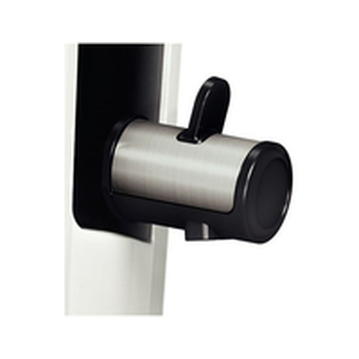 V9HC1693BB44D58725097421384C1018F98R6405481P10