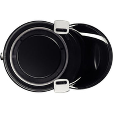 V9H5ED8D2528660B7DA7690107C58609DE2R6405462P2