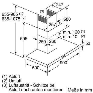 V6H34509D44C613C043244AD6C7D69EB5F9R6716908P2