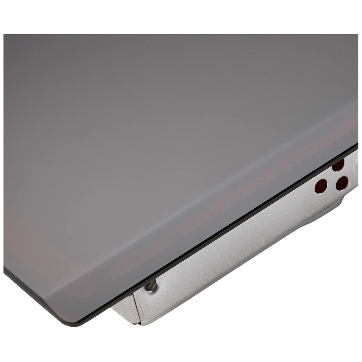 V10H43B626539DA27E6F367C5BF5F94435E9R5135478P2