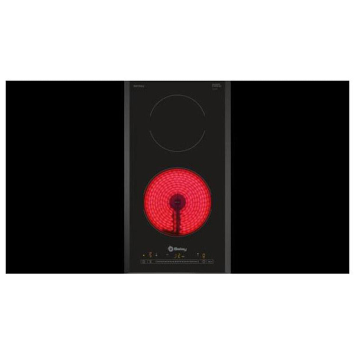 V12H56322508041A6D03CA34B3A26C799DC7R1658826P1