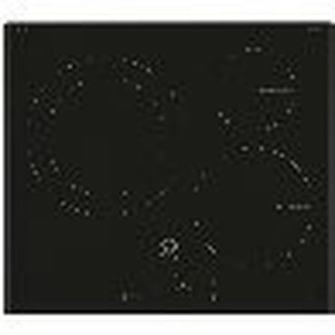 V5H161D9E90D22F9C117DF481BFFD82E207R2469874P2