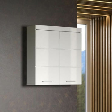 V5H882F13F662DCB2F120053666CD87DEF0R6290066P2