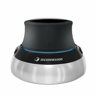 V5H539CE03CE40ABACE7ADA759D90ED301CR4623811P2