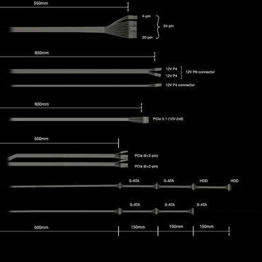 V2HC896CAA9FD47B2E395BF7646AC4708C4R7258456P2