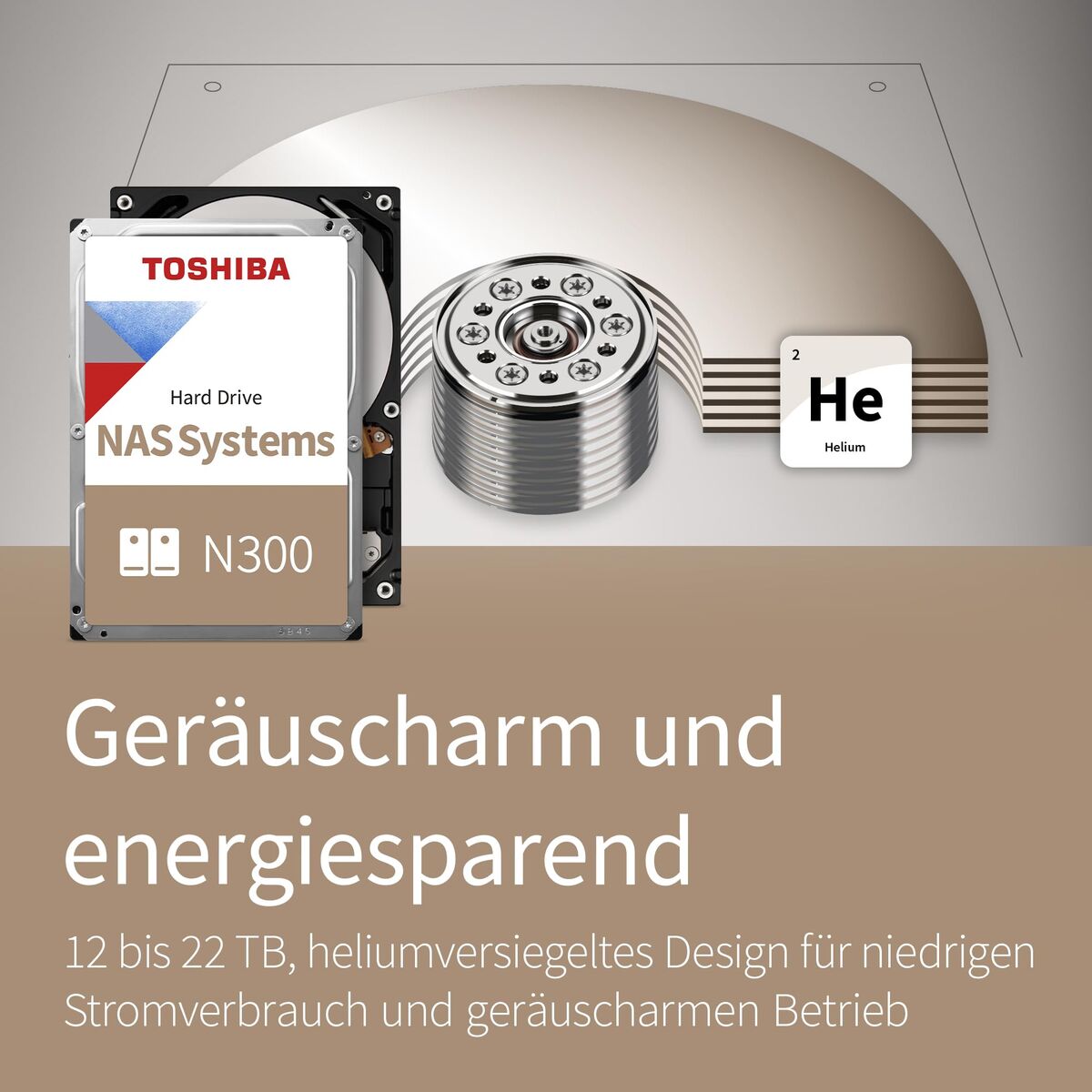 V2H574D6F0BD756EEFD055473EBF0B07962R7518789P10