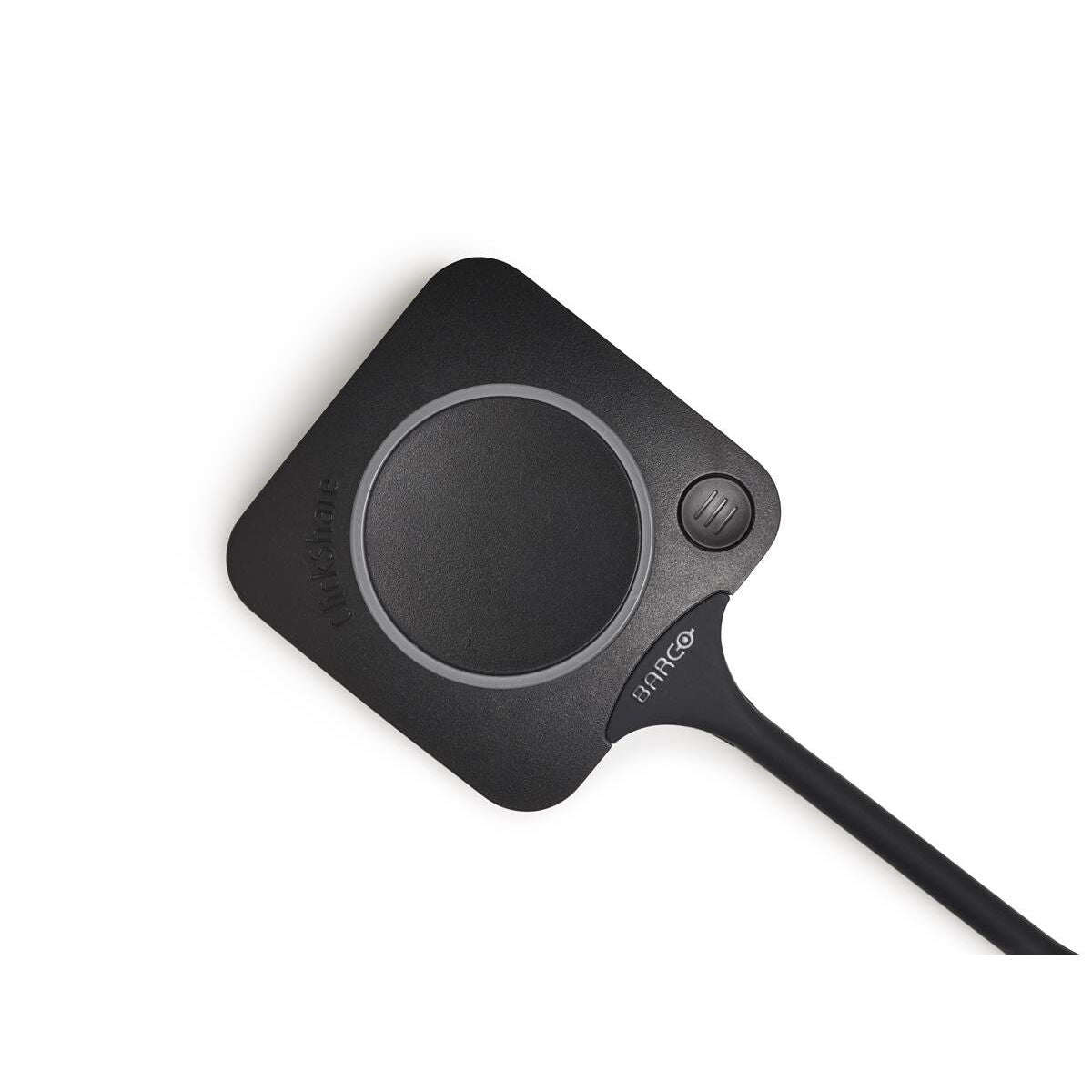 V4HADAD656FE790296083C1A7B59DA1F7CDR4527270P1