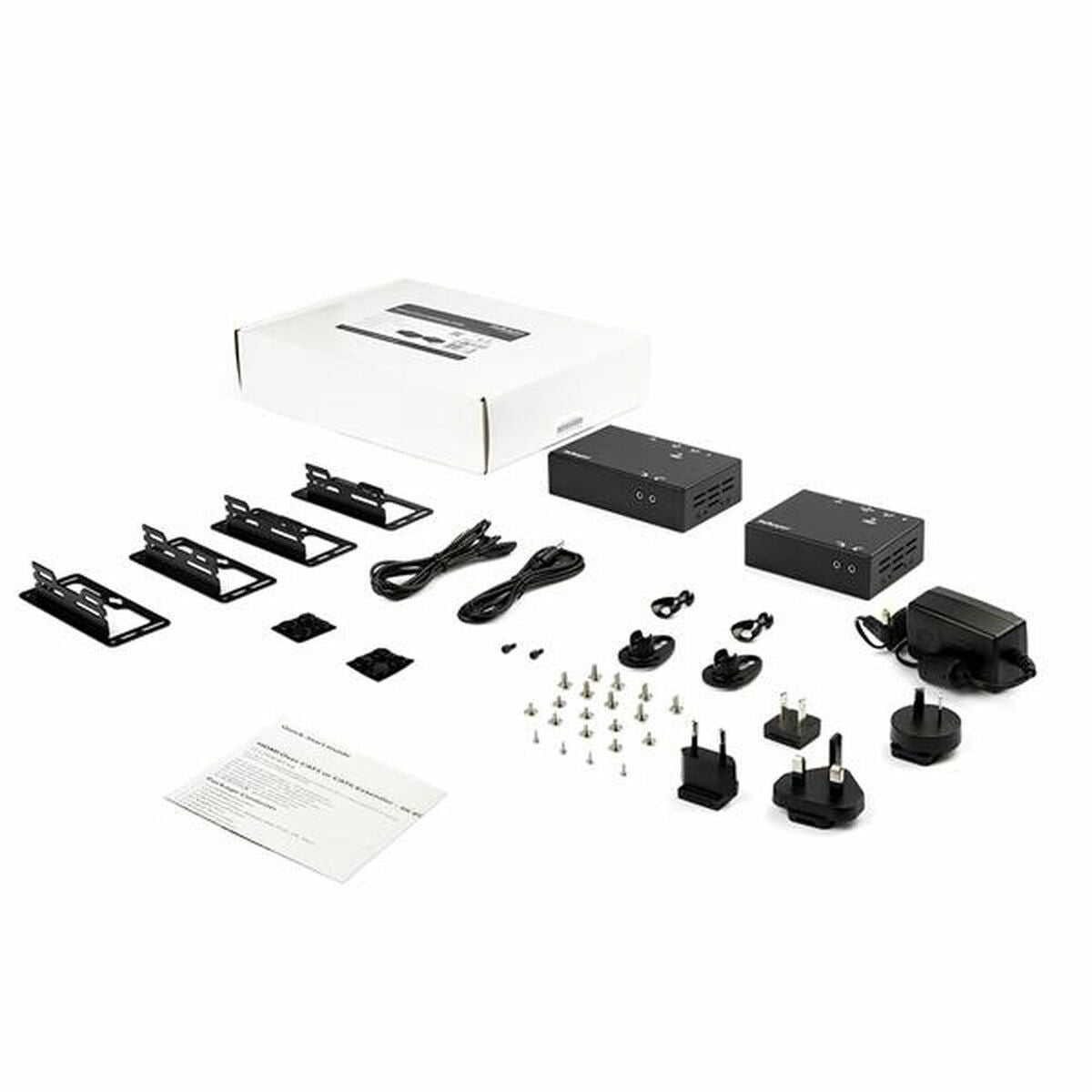 V7H801701262FC2EBD9E3D23BF06E81959BR1645510P3