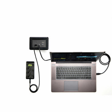 V8HD83B607A583D1F3C60BFE8E7A0F9202BR3191625P2