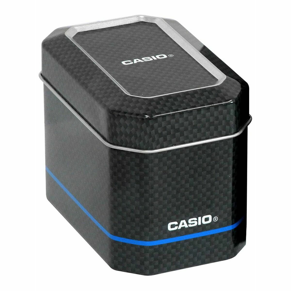 V4H355CFFB6B34045264B61616BFA95D587R5770114P10