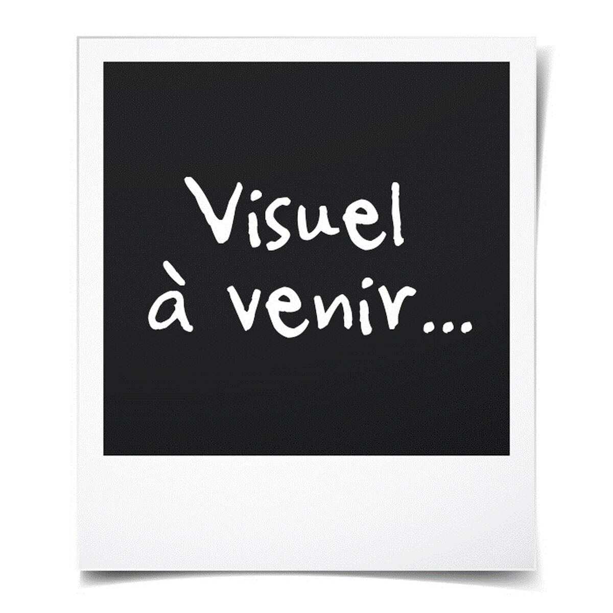 V4H7F92806FBE1DFF4C0CA62061EDEED1D5R7400340P3