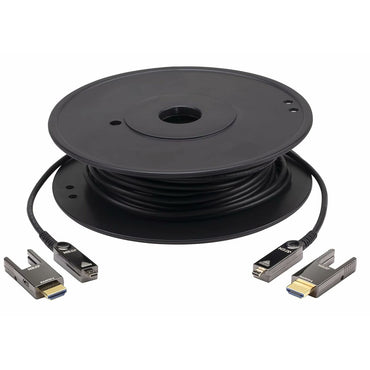 V6H87F24860E5558BD34B6B8FBF8837B2BAR7265998P2