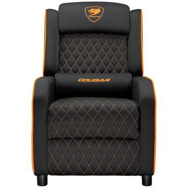 V3H28CC87728BBD52E14613083B232D1769R5608278P2