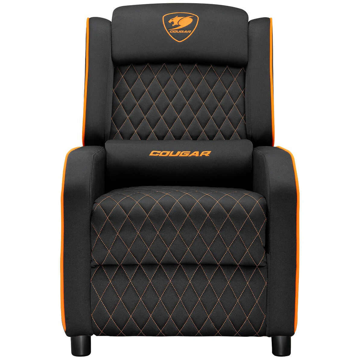 V5H28CC87728BBD52E14613083B232D1769R5608278P2