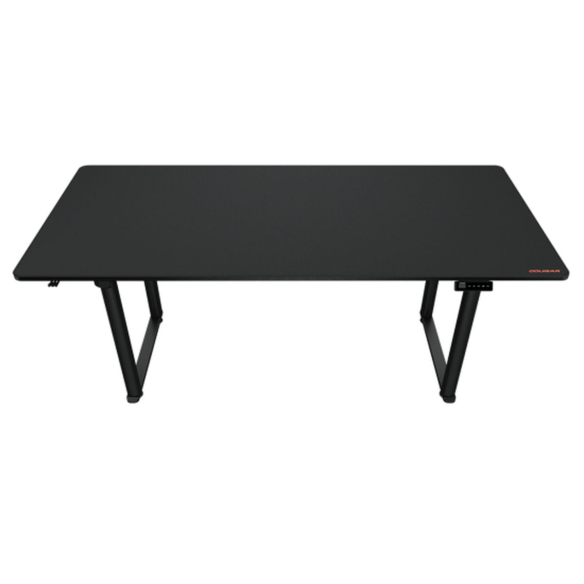 V2HA4CB80C40B5904FA184EE06011D80E7BR7469041P3