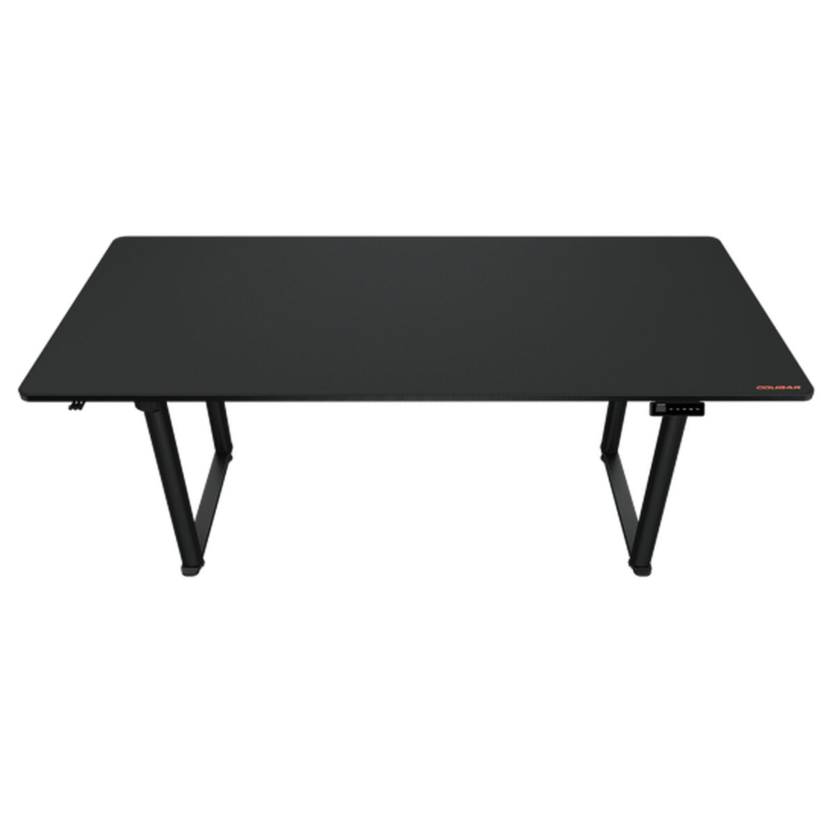 V2HAEF67A0FE71D2A74BF0AE003FDB6CC71R7469040P2