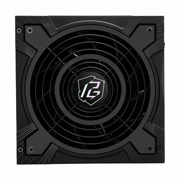 V3H92C2A5DC3345853C852D0EA281A2973ER7297931P2