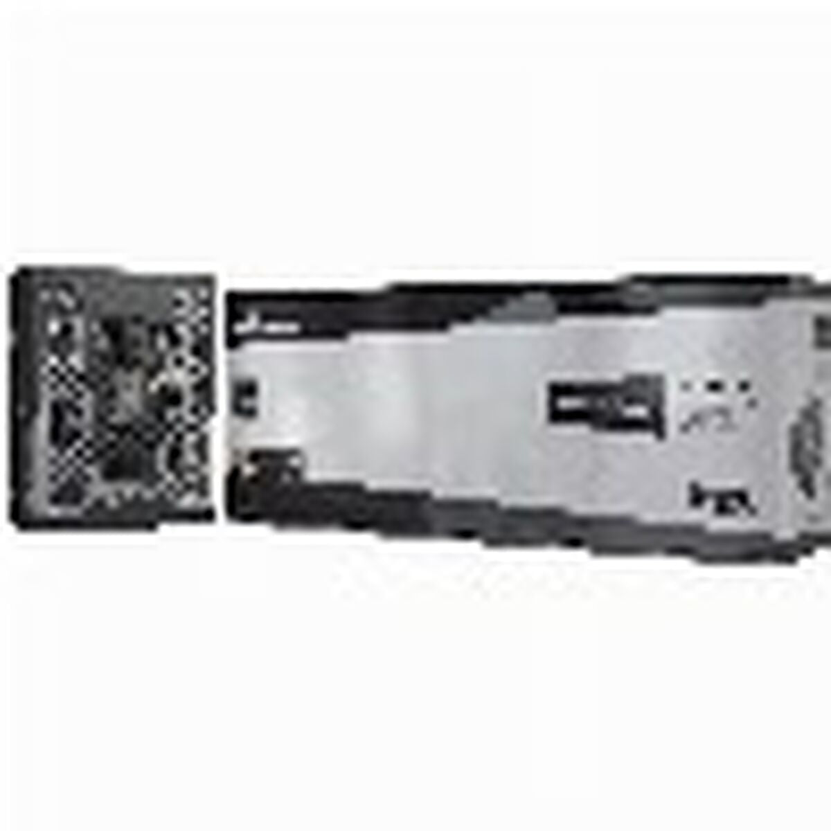 V4HDBB349DE3195B9493AC57D7D5BE453CER7265643P7