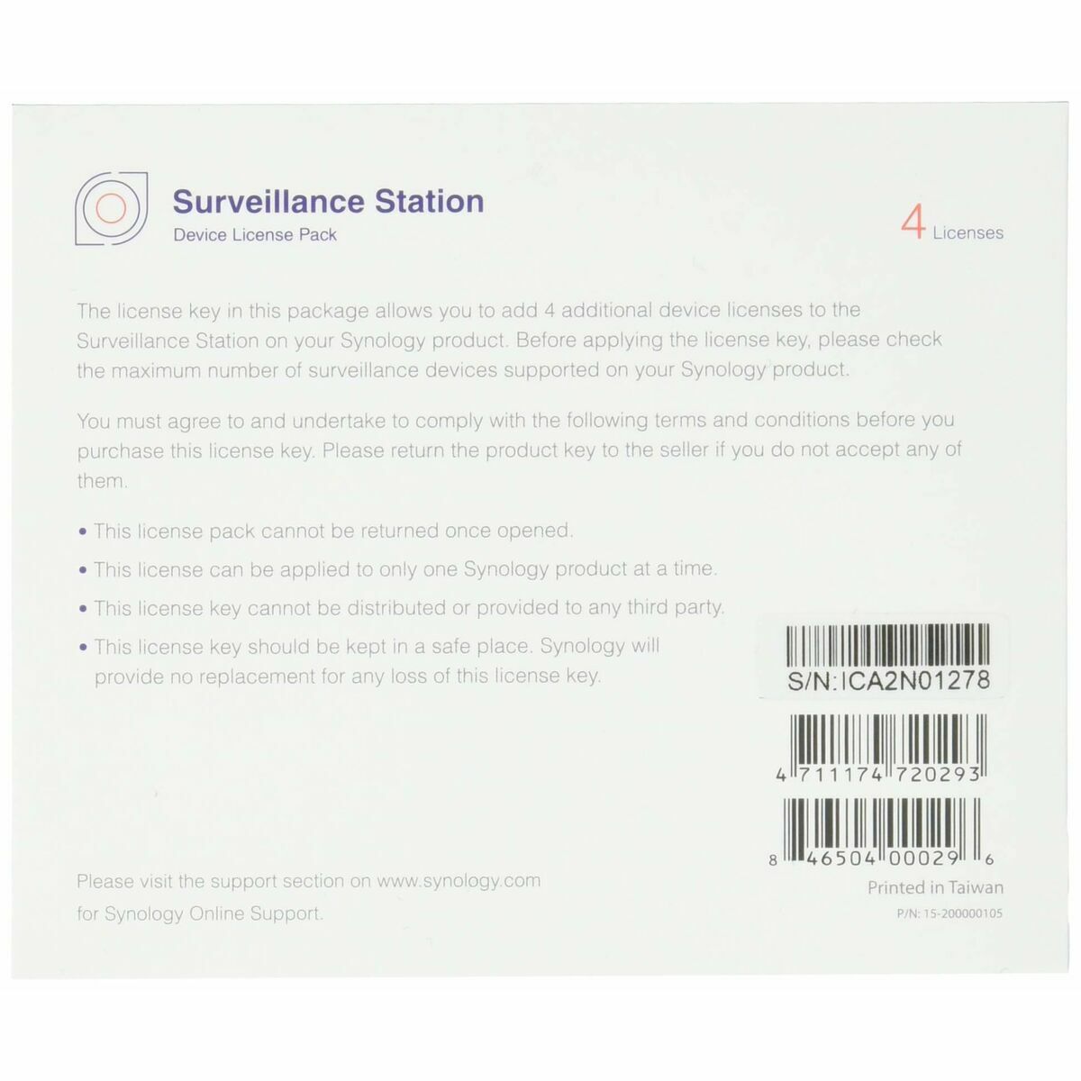 V6H3E3ECE75CDC58679503DBE536B142377R3378330P4