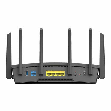 V7H7E3E9BDB24611E7B4860EB308F233191R3494049P2