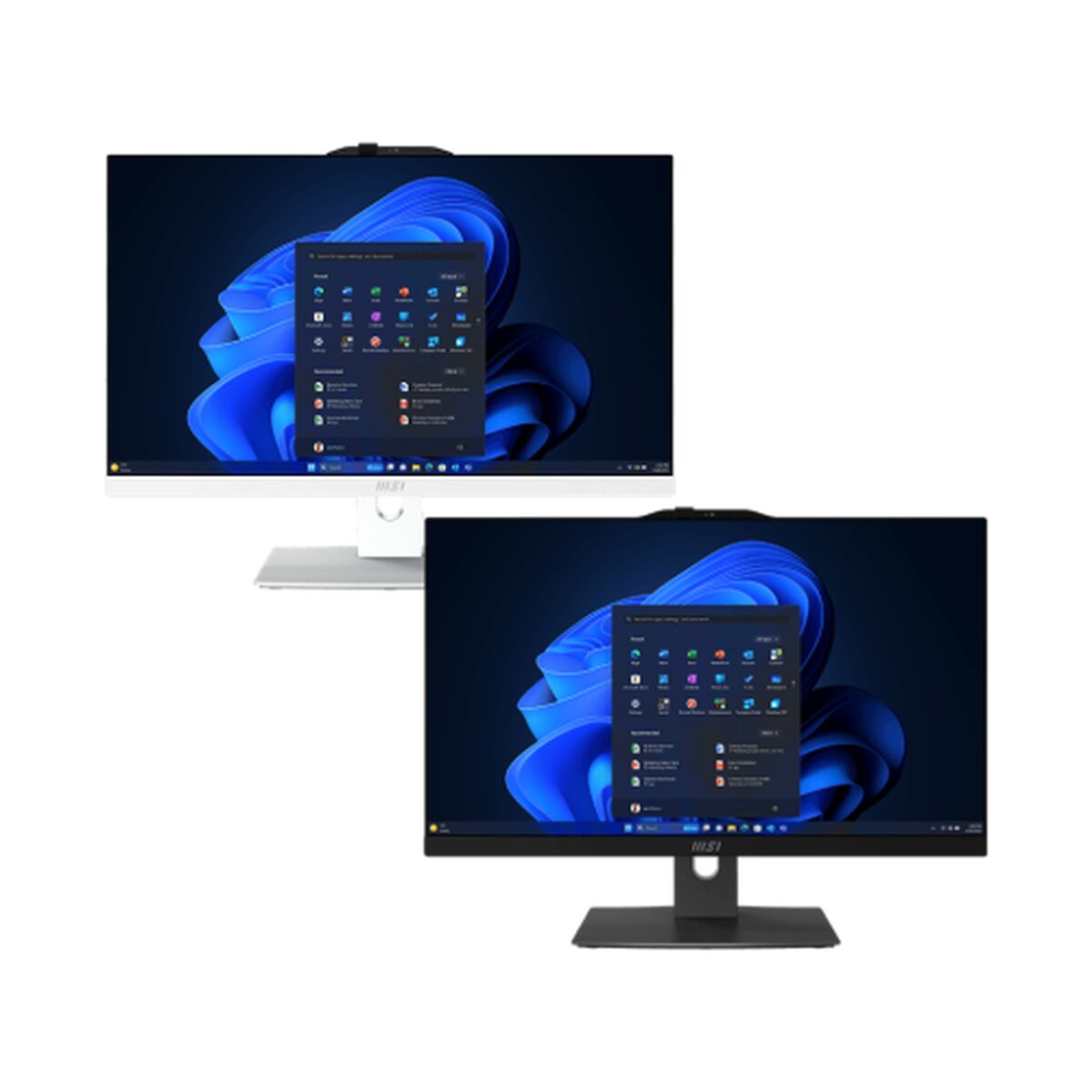 V2HFD616CCFE8F5456259654B99B32DDAB7R7290262P1