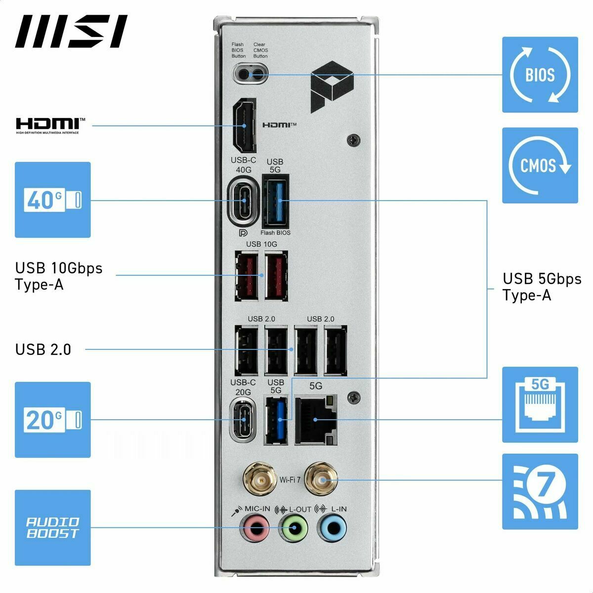 V4H68C43F8FA3E55978F81A043E309184E0R6786699P10