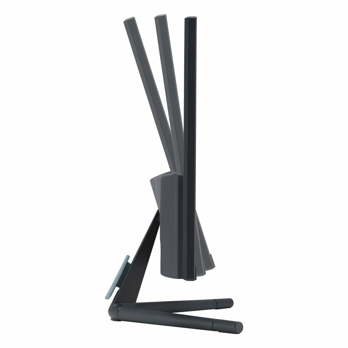 V4H4D0D89F2B0F10CA452804D99D2D65F13R4652281P5