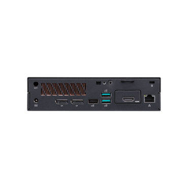 V4H5BBBF867EBF58E7F5E71BB3C2FCED3CER4266419P2