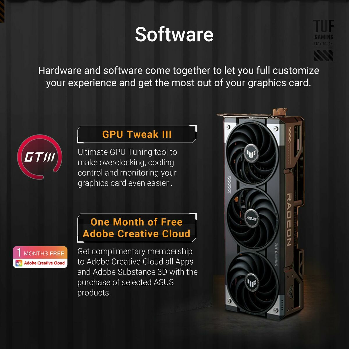 V2H058A0EB228A9056D2B963BA74A4F6CADR6784296P10