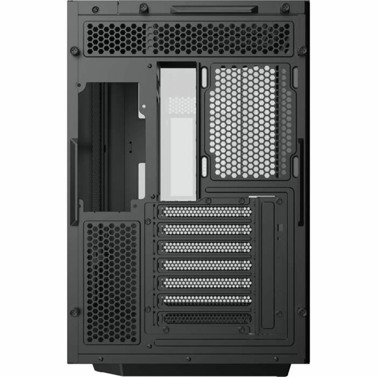 V5H86B700092BE8862956C31F17247ABDC8R7390974P6
