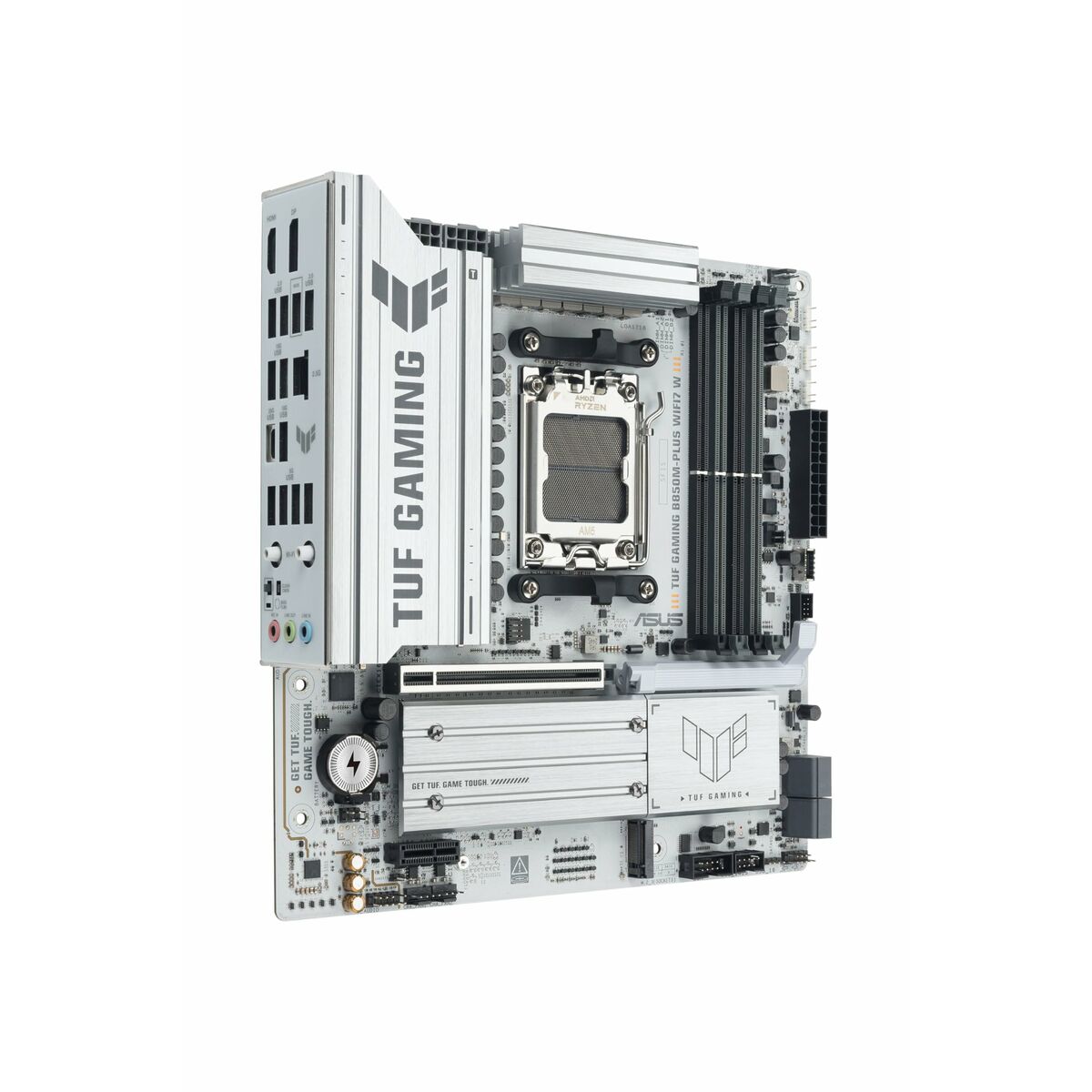 V2HB1280C9E36CF1ACC5DE8AC6C73A92CCCR7361943P6