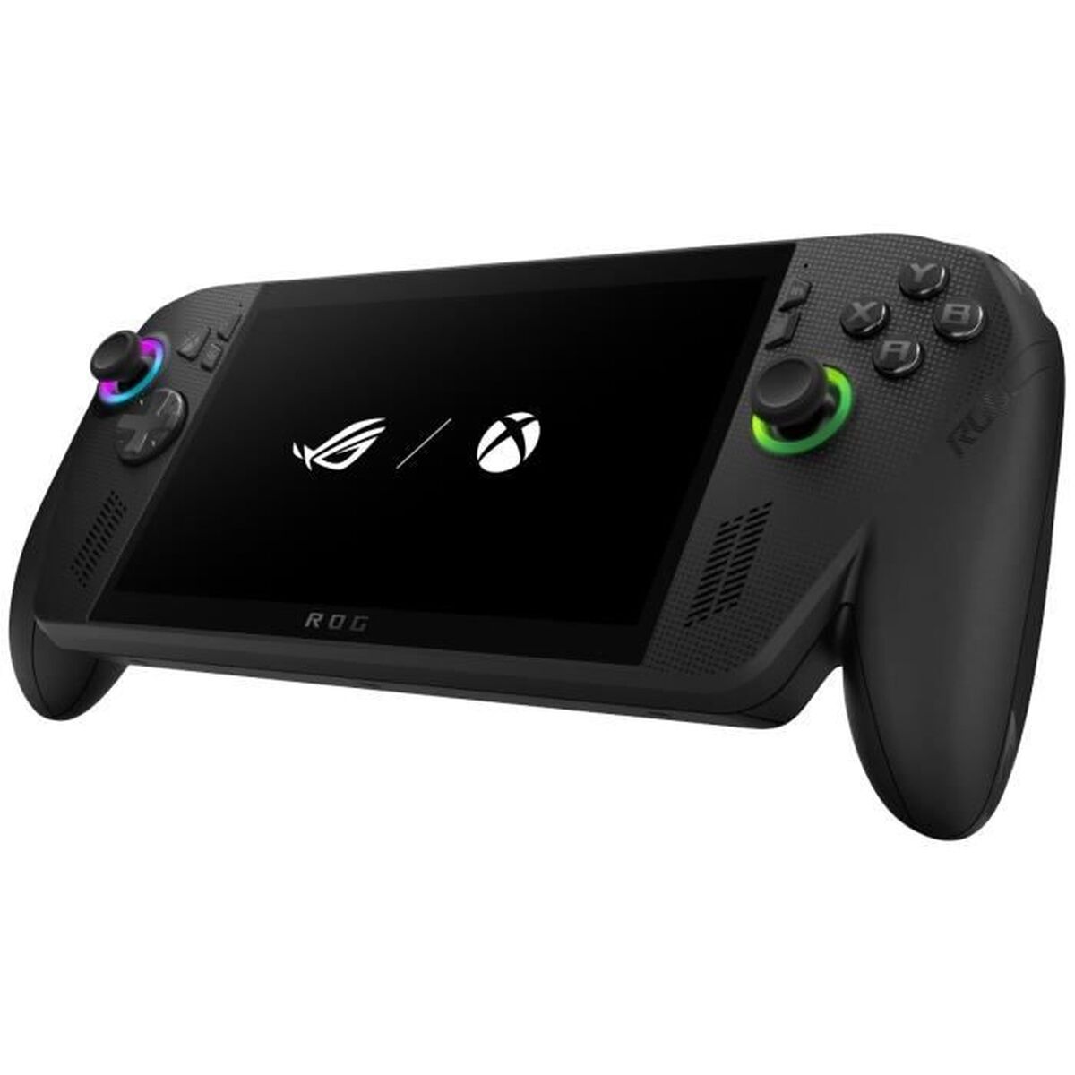 V2H218B91BC1D1C0E11B84BA721EA80BE82R7437112P3