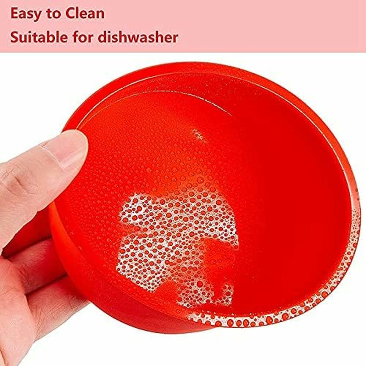 V2HE97FCB75F0385D4B6365CEC1A3AC8E1CR7102784P7