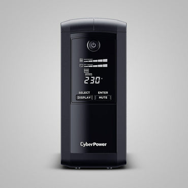 V7H554D026E663EB9A5385B427BB0A71DF2R2992735P2