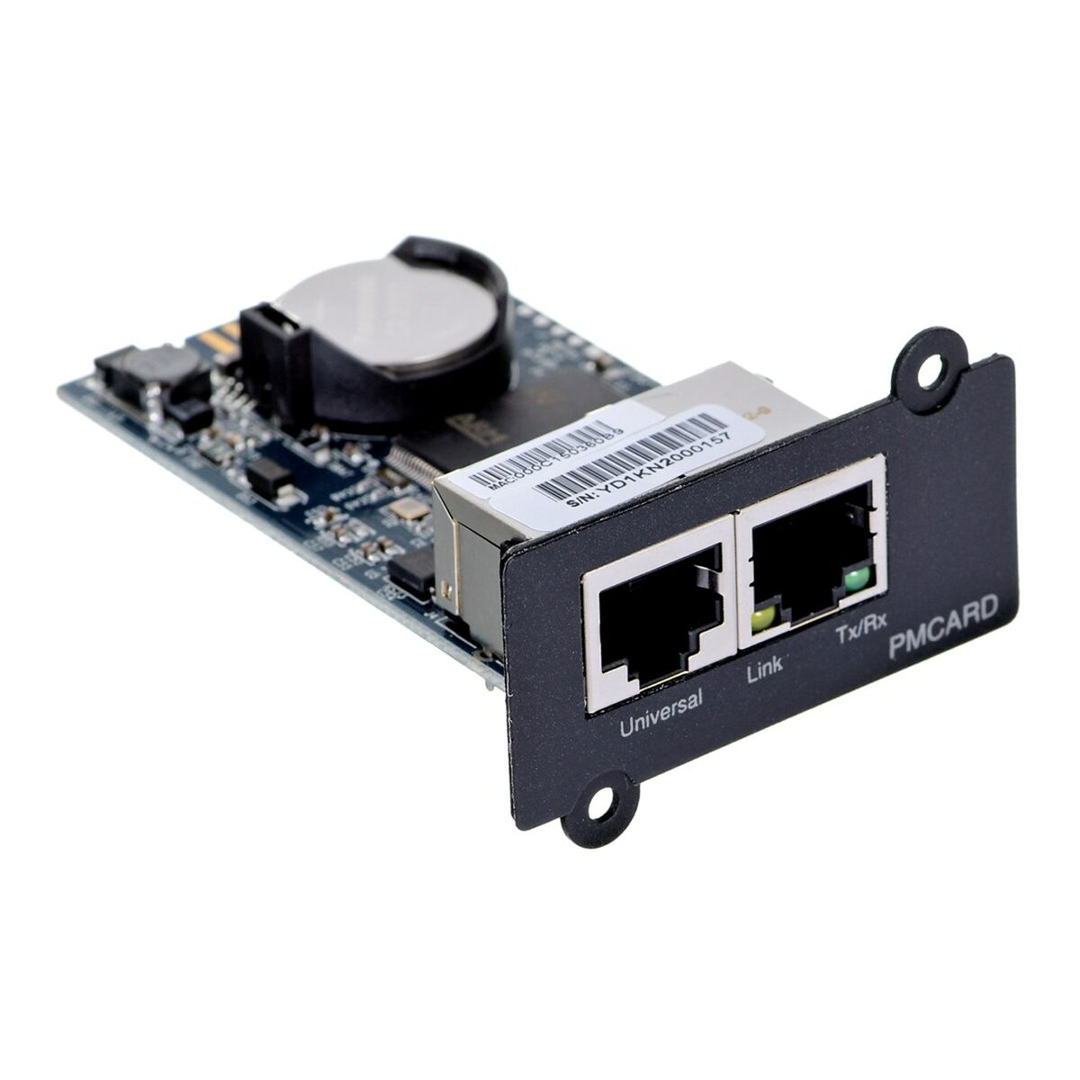 V6HF2AD1AFF21F923EE915F9169E8C11E3BR4715906P1