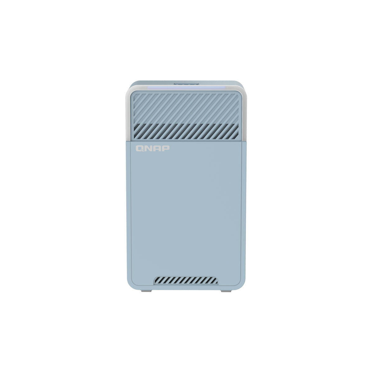 V9H64D628358DFAAA4F73418CEB3BE06E73R6205500P1