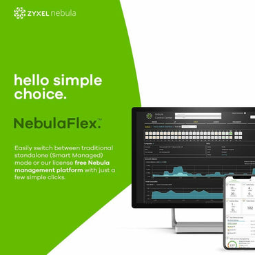 V5H46CAE8A5963F0E5170455CCA0F001827R4608661P2