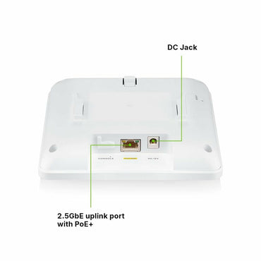 V2H07ADAD36B5952E387B2D0F8337FAFC82R7381688P2