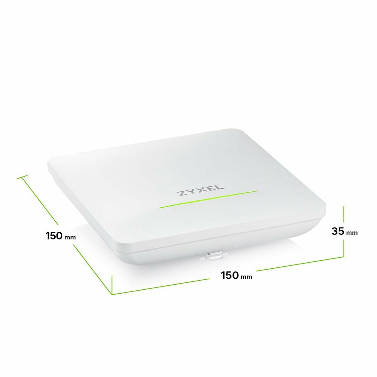 V2HD0F50816BB228708E765D7CC00F56AACR7381698P8