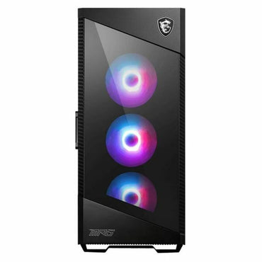 V7H97265B7106D35118CEB40604AB6AEA61R7136788P2