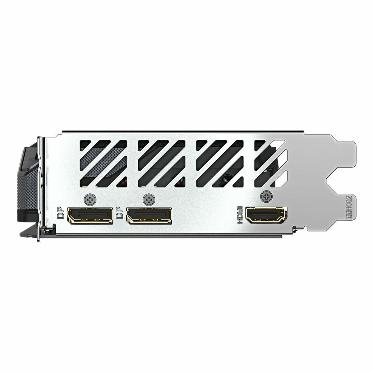 V4H70A9A63E1EBB4F7813B92855C7DC86A2R6792545P10