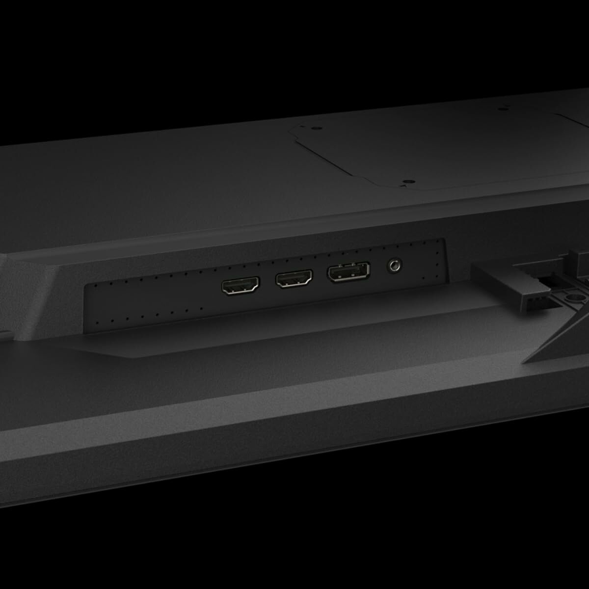 V6H7A8B62A201345E7E9755CB7C71BBD379R5111088P10