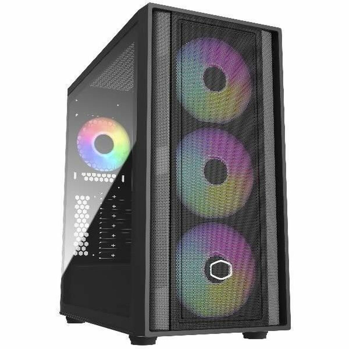 V2HD808F08B5105D9E5D40E8EC6BBB00B77R7146326P2
