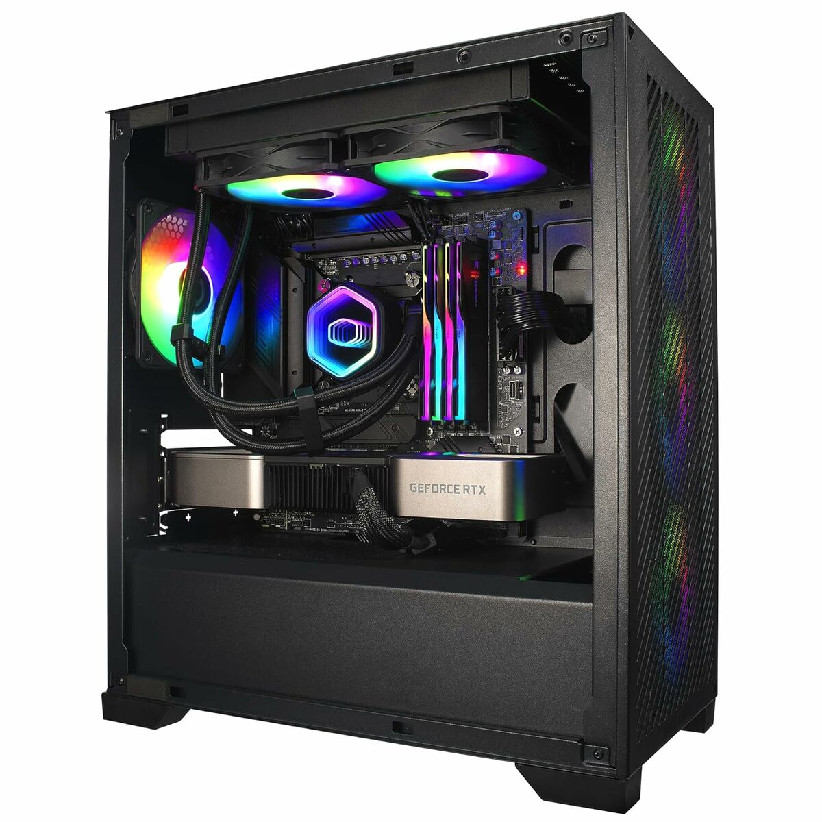 V2H97006AD2CEF426FD58C13BB4583C65A3R7031313P9
