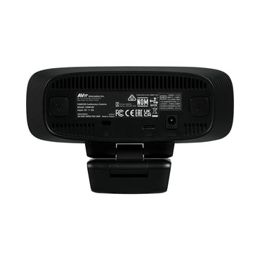 V4H457281E55B390F638CE7E46813C768E6R5305030P2