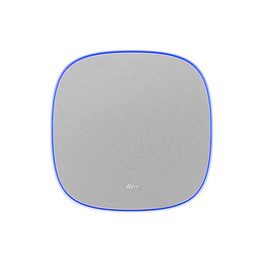 V4HF2D81952F7418854ED4EF8BA4591A5FER4665622P2