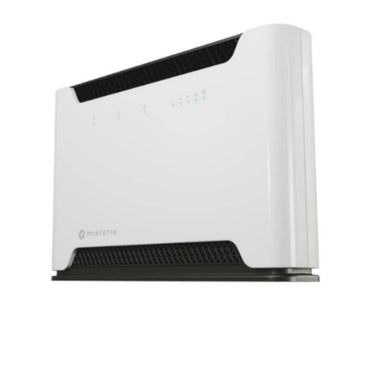 V2HD74FBC440EB684924E8F7CC2C9F0A93DR7103136P2